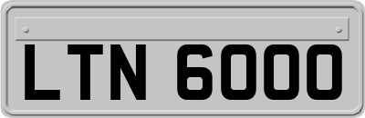 LTN6000