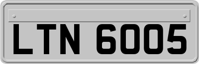 LTN6005