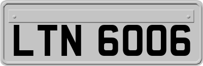 LTN6006