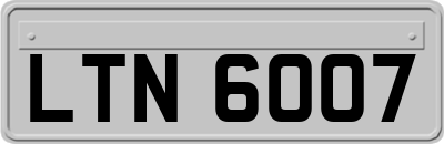 LTN6007