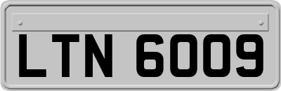 LTN6009