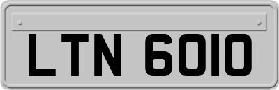 LTN6010