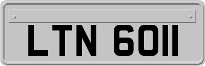 LTN6011