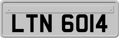 LTN6014