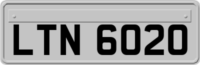 LTN6020