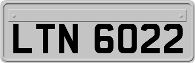 LTN6022