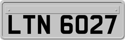 LTN6027