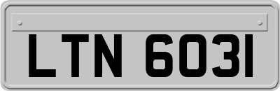 LTN6031