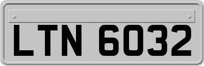 LTN6032
