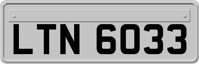 LTN6033