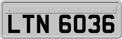 LTN6036