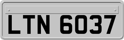 LTN6037