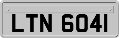 LTN6041
