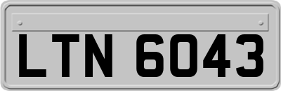 LTN6043