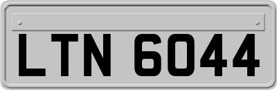 LTN6044