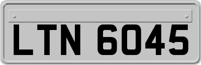 LTN6045