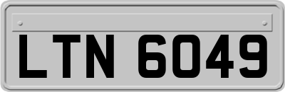 LTN6049