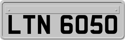 LTN6050