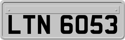 LTN6053