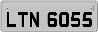 LTN6055