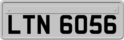 LTN6056