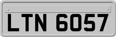 LTN6057