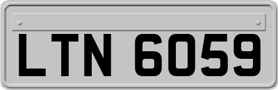 LTN6059