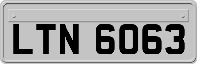 LTN6063
