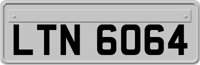 LTN6064