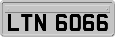 LTN6066