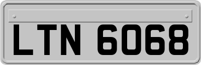 LTN6068