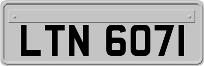 LTN6071