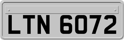 LTN6072