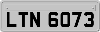 LTN6073