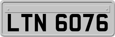 LTN6076