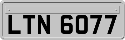 LTN6077