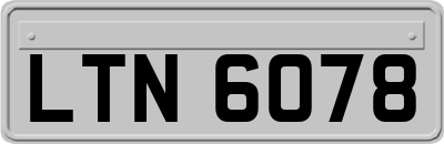LTN6078