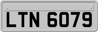 LTN6079