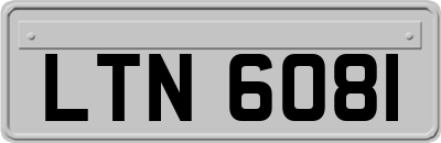 LTN6081