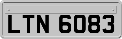 LTN6083