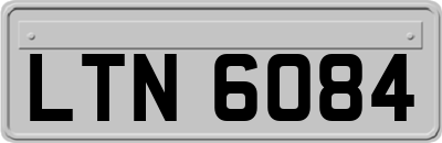 LTN6084