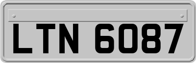 LTN6087