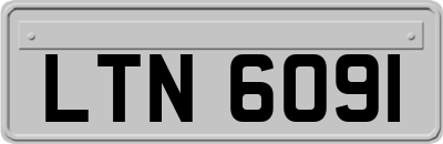 LTN6091