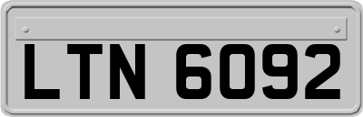 LTN6092