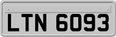 LTN6093