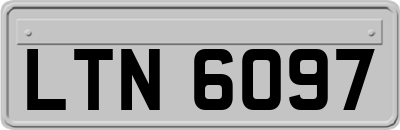 LTN6097
