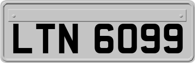LTN6099