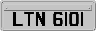 LTN6101