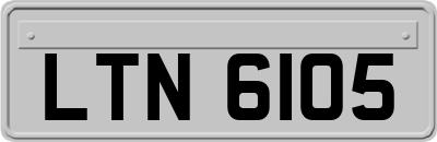 LTN6105