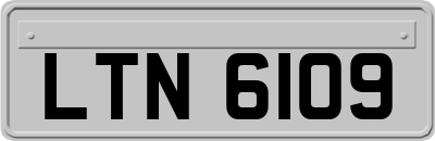 LTN6109